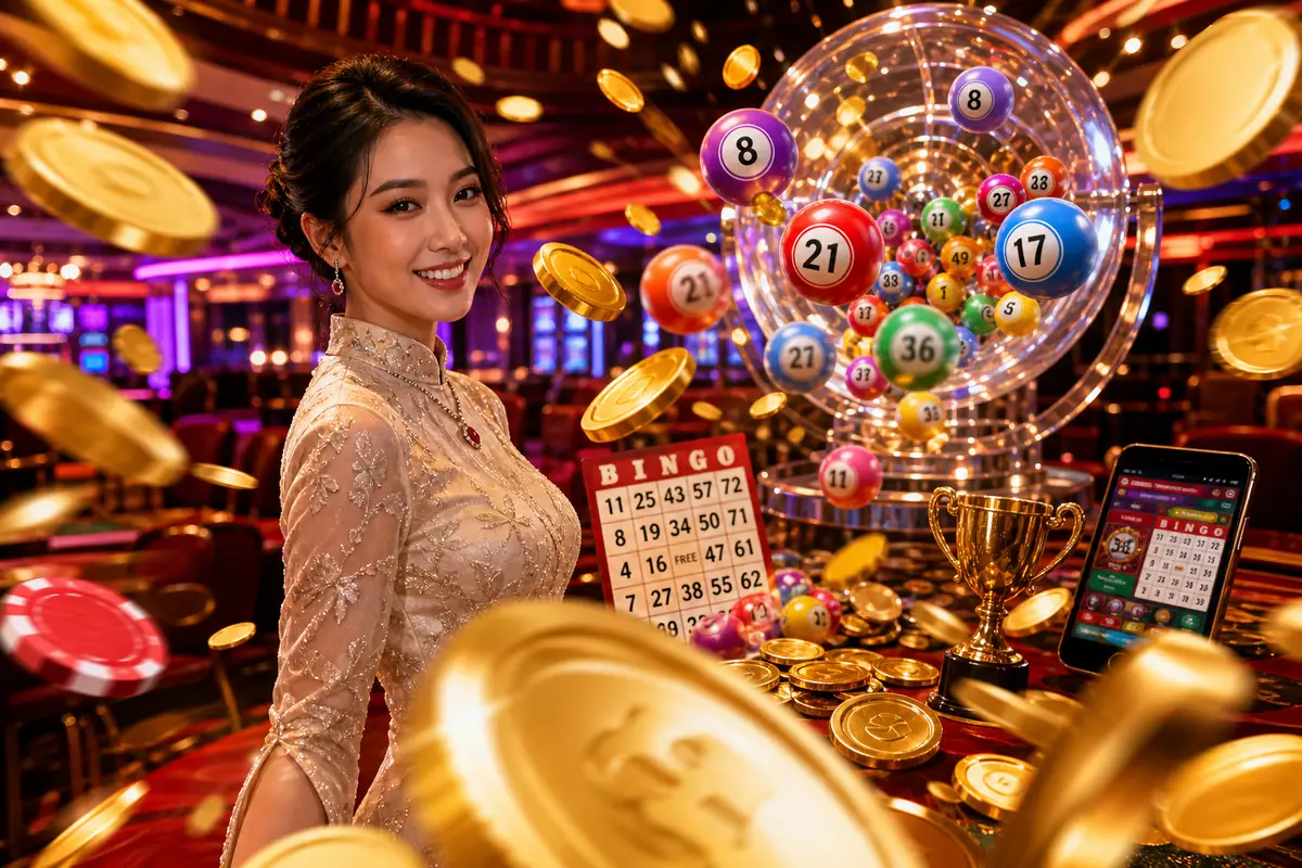 pjli