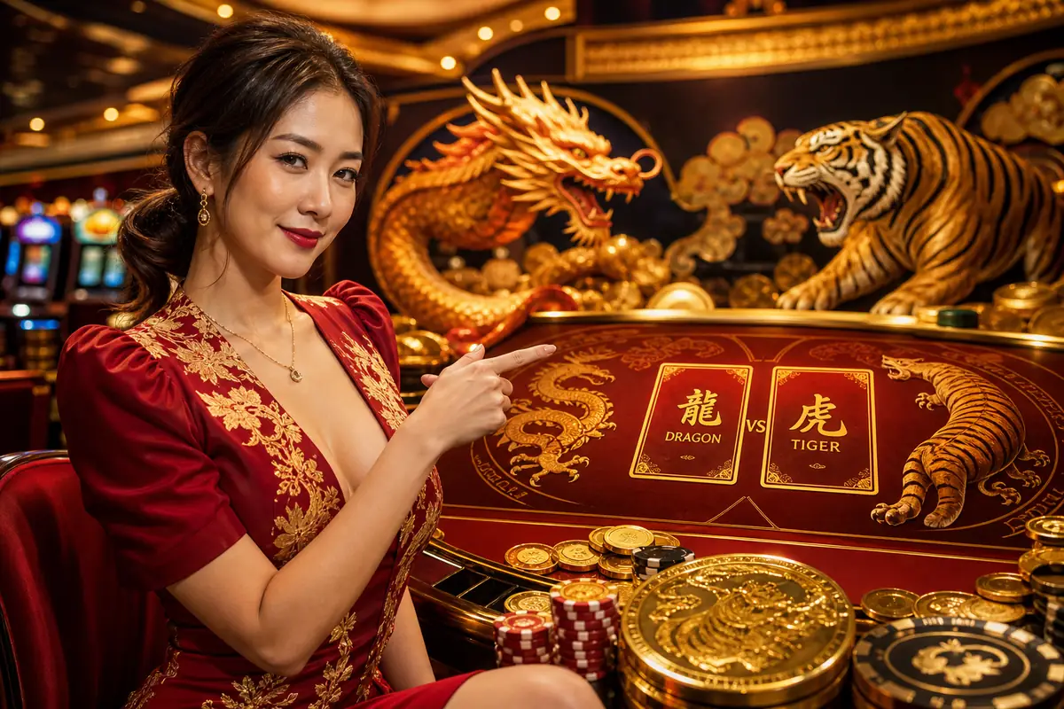 pjli