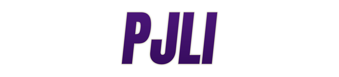 pjli